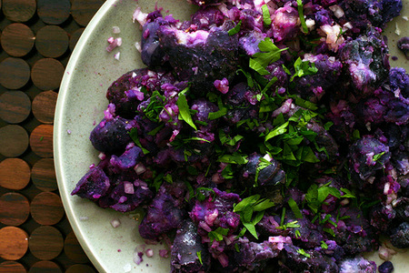 purple_potatoes1.jpg
