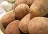 Как варить рассыпчатые сорта картофеля?
