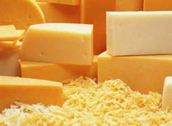 Сырные секреты