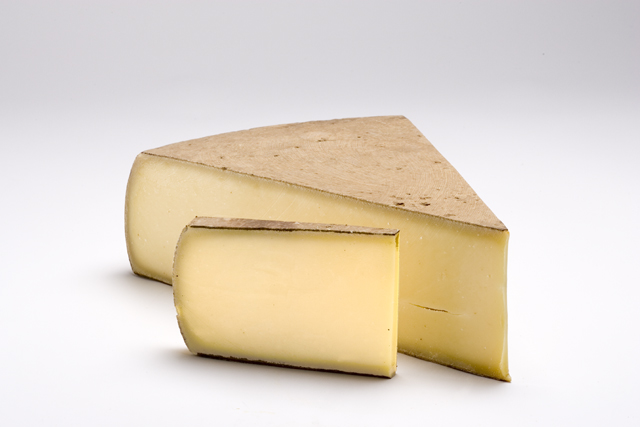 Сыр мягкий - рецепты