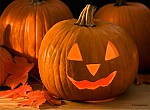 Хеллоуин история праздника