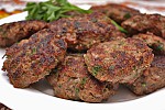 Как сделать котлеты вкуснее?