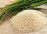 Как уничтожить запах старого риса?