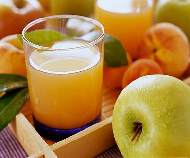 http://www.legkogotovit.com/i/recipes/235/391_0/4nggzs46.jpg