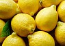 Как выжать больше сока из лимона?
